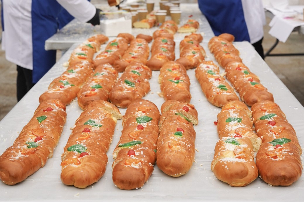 Pulsa para ver la imagen en grande