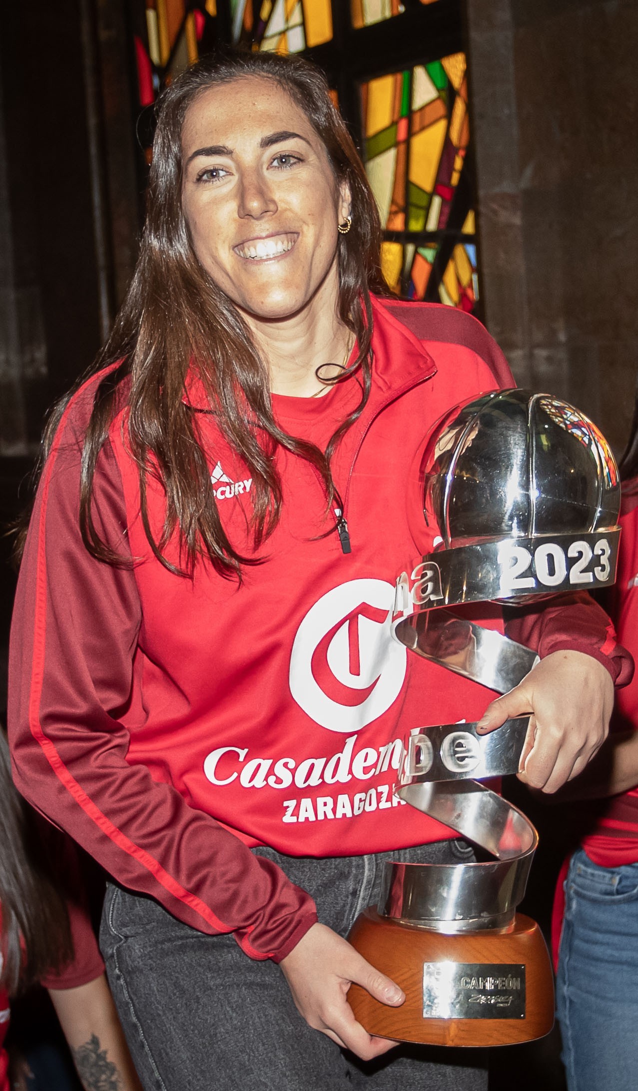 Pulsa para ver la imagen en grande