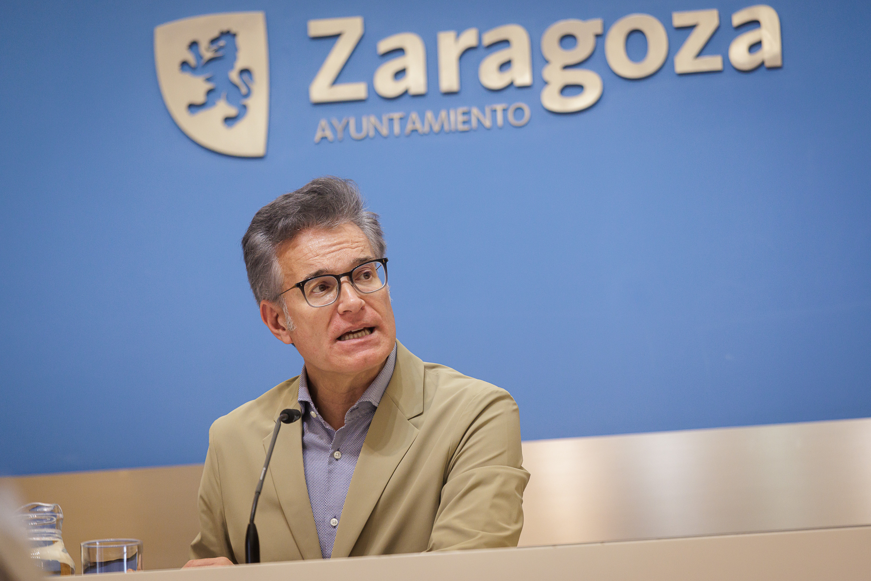 Pulsa para ver la imagen en grande