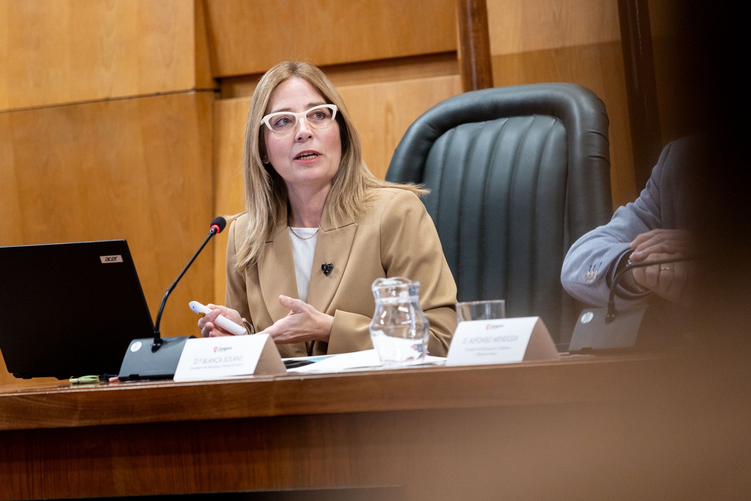 Pulsa para ver la imagen en grande