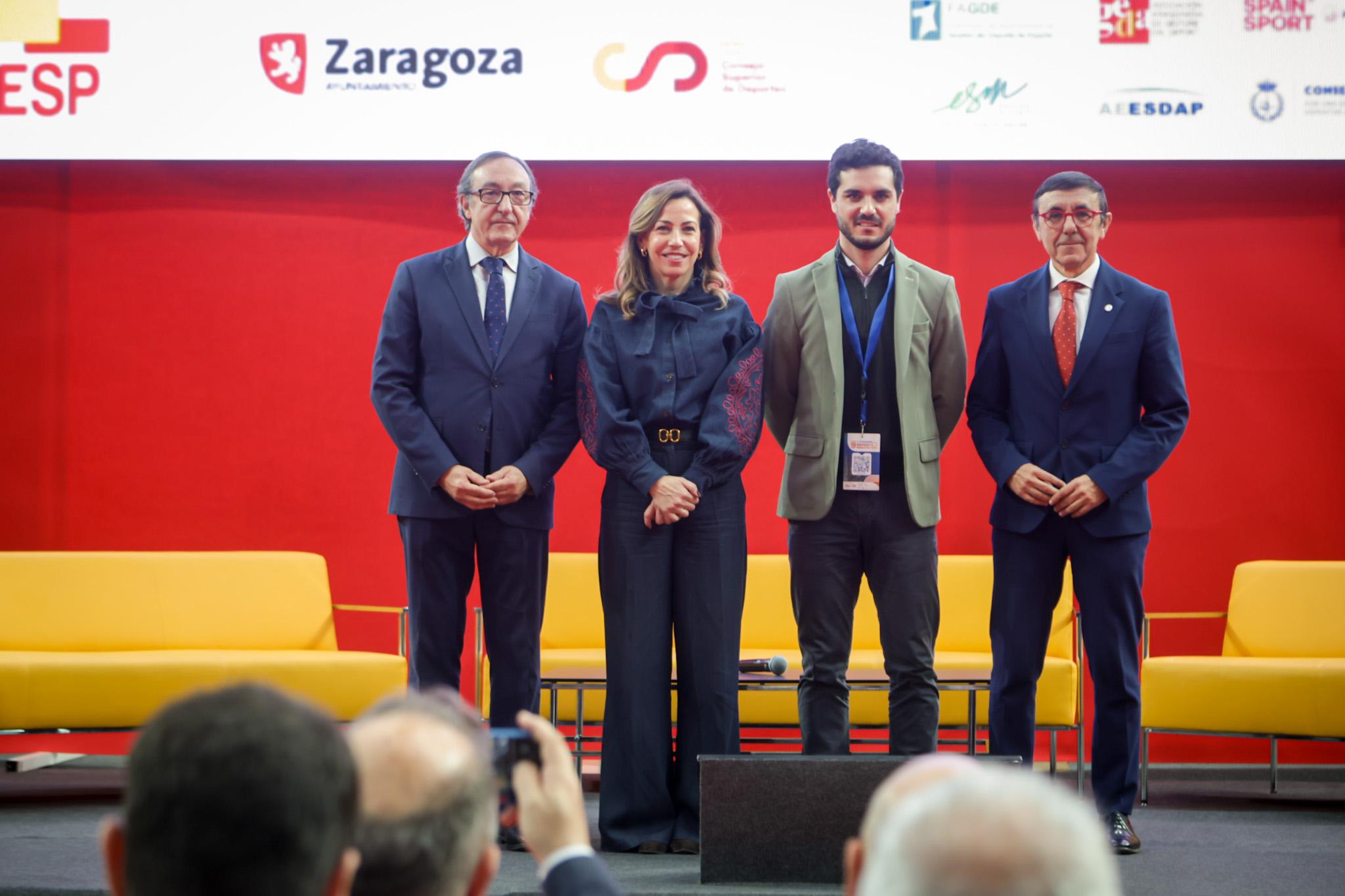 Pulsa para ver la imagen en grande