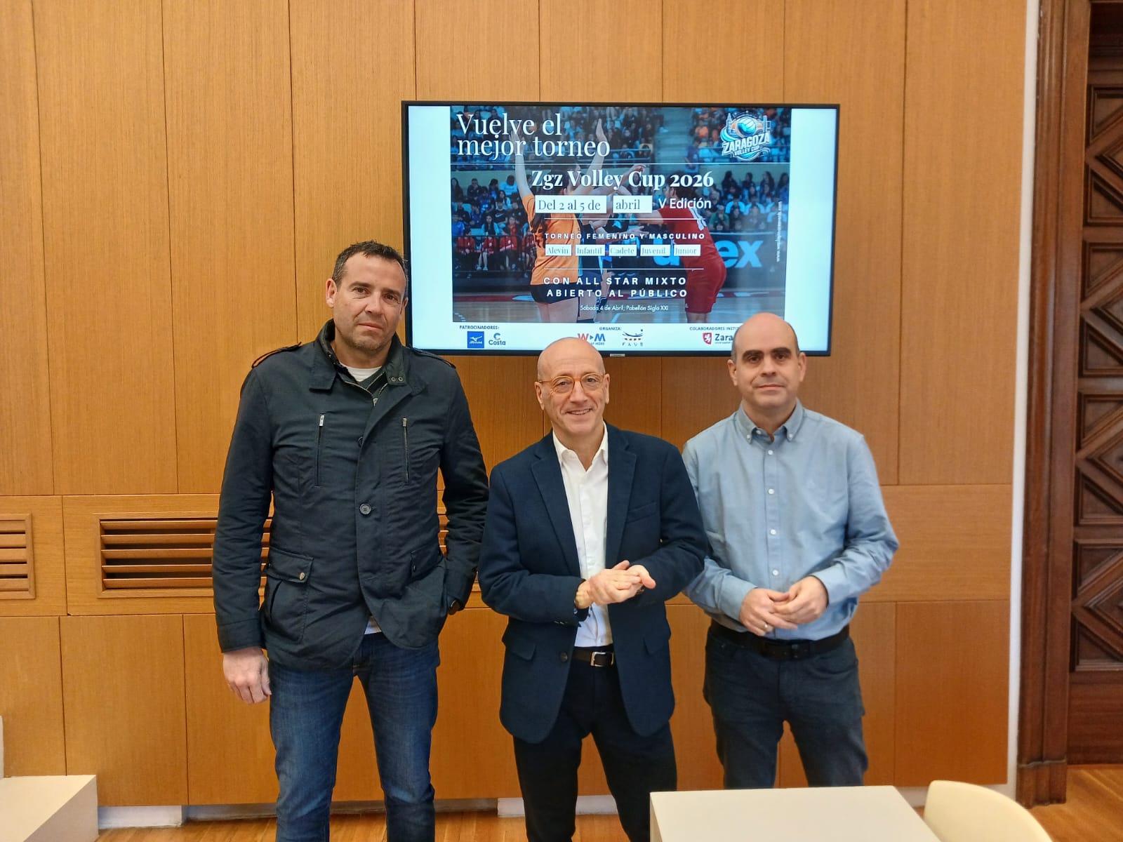 Pulsa para ver la imagen en grande