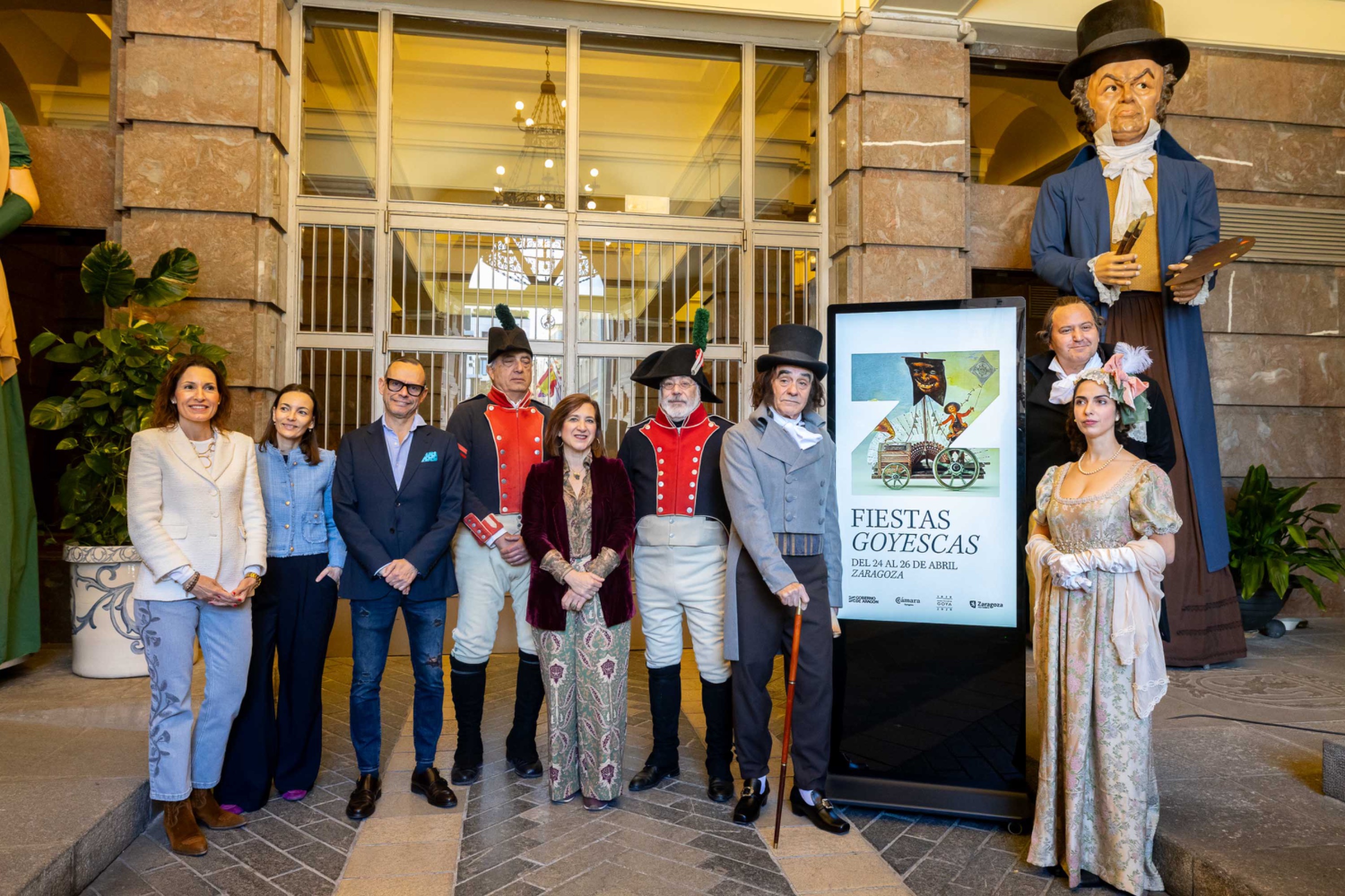 Pulsa para ver la imagen en grande