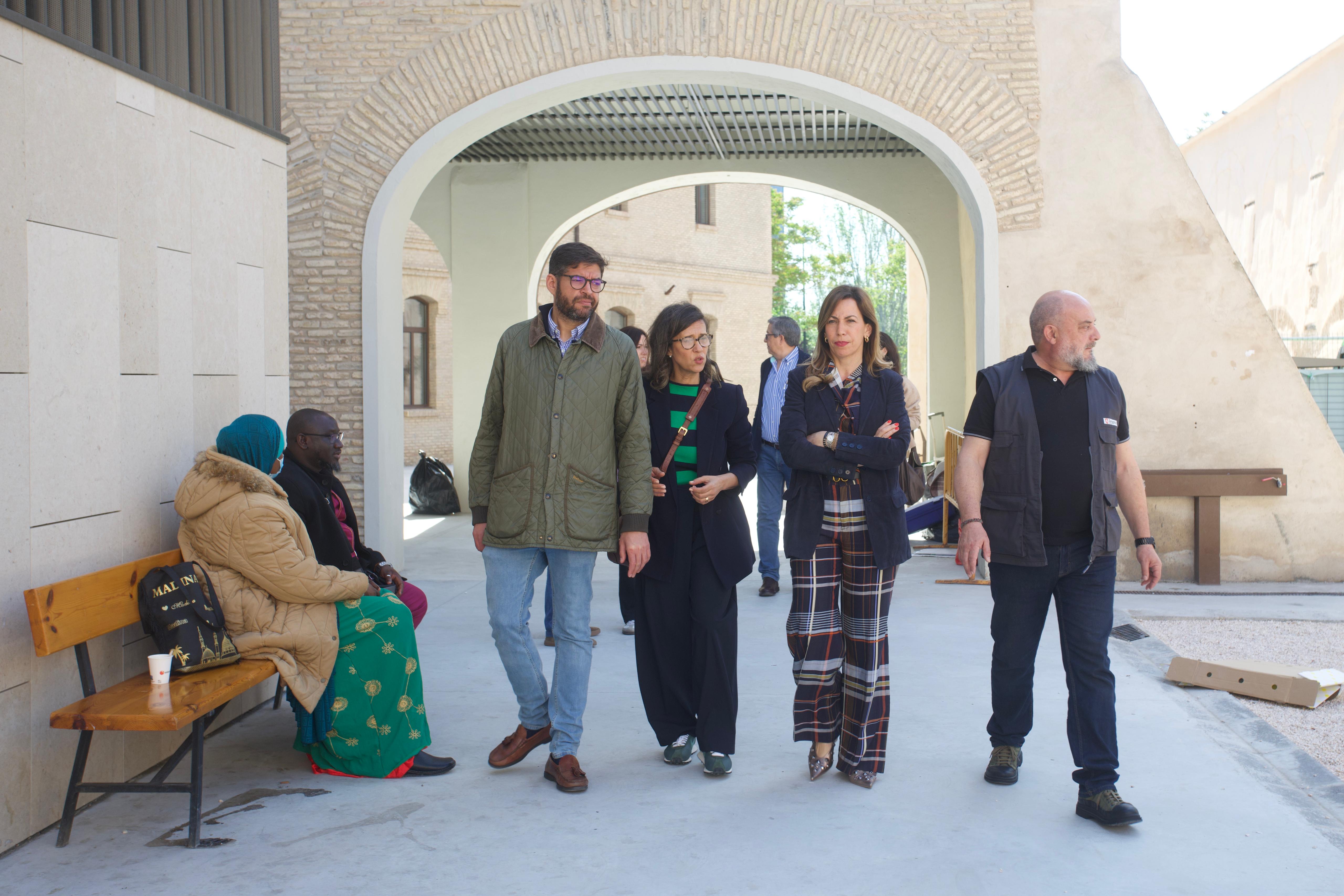 Pulsa para ver la imagen en grande