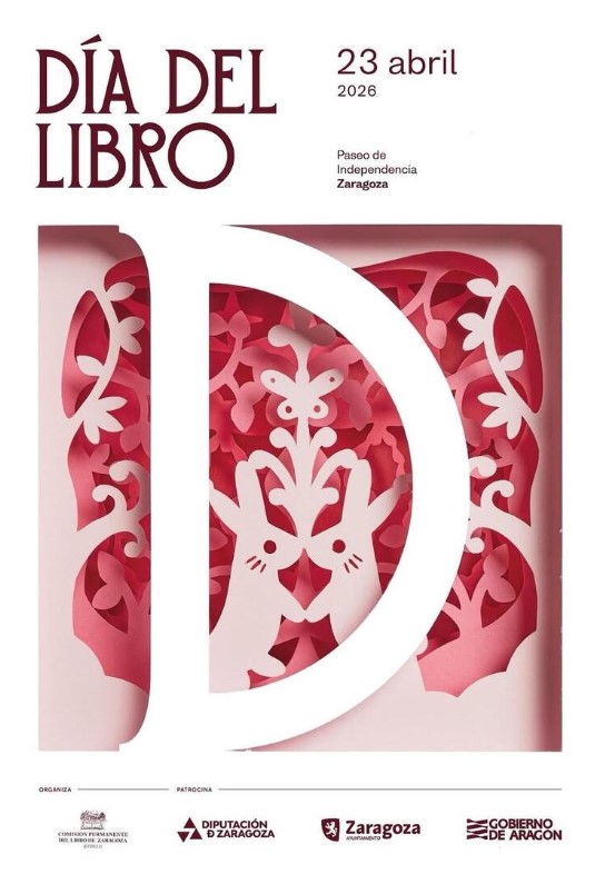 Pulsa para ver la imagen en grande