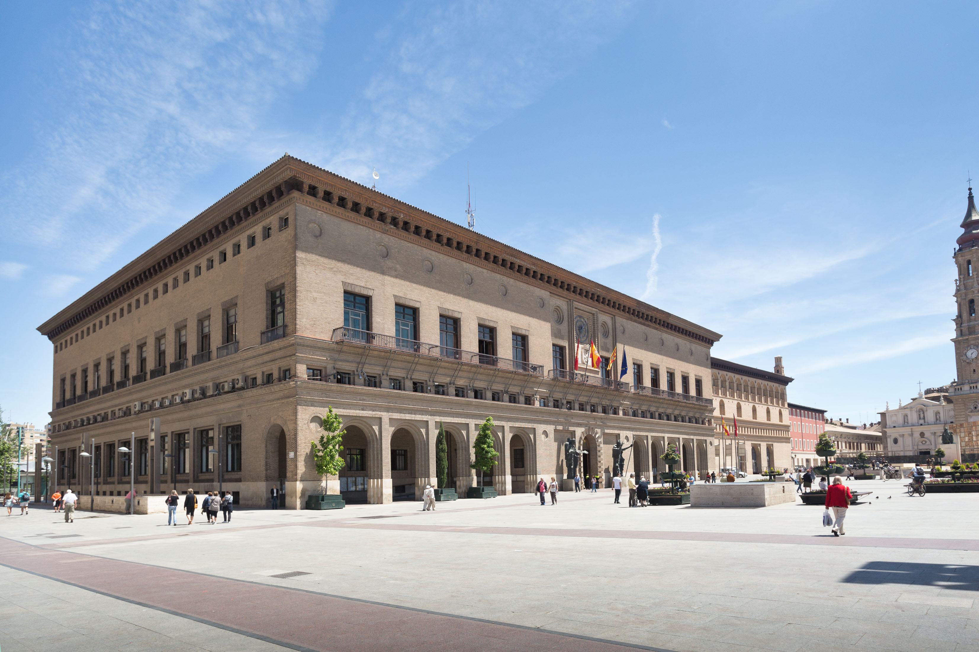 Pulsa para ver la imagen en grande