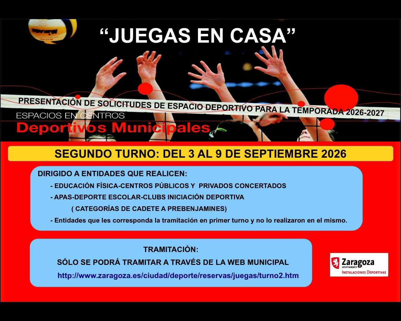 Pulsa para ver la imagen en grande