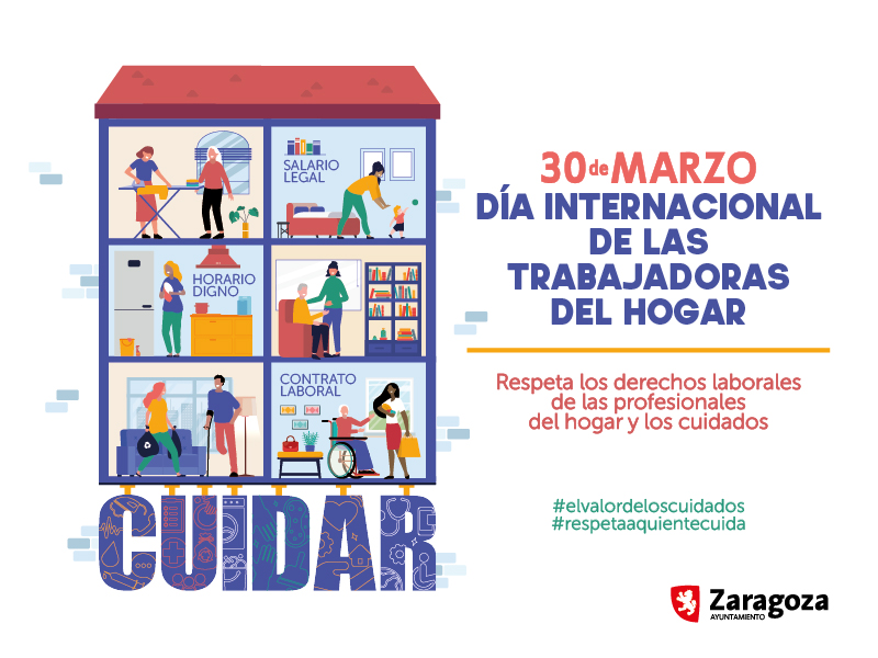 Pulsa para ver la imagen en grande