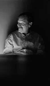 Pulsa para ver la imagen en grande