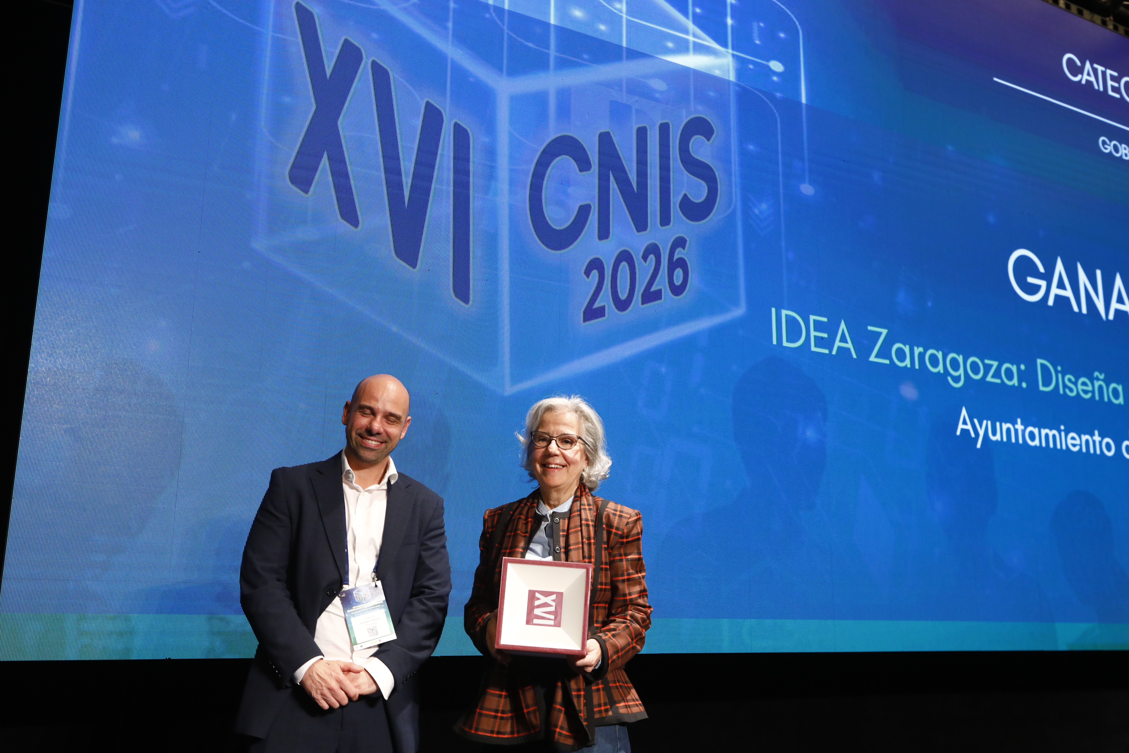 Pulsa para ver la imagen en grande