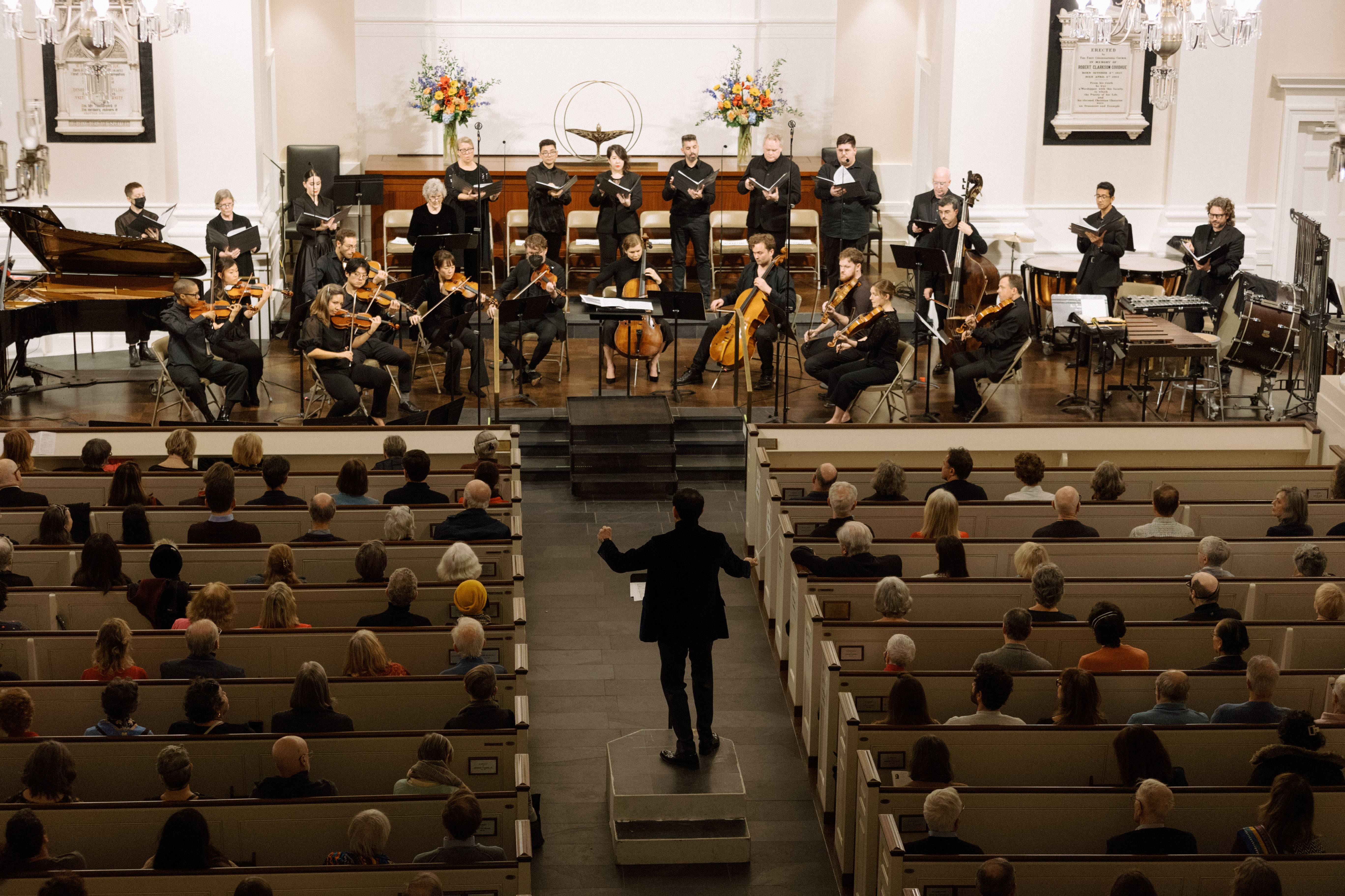 Pulsa para ver la imagen en grande