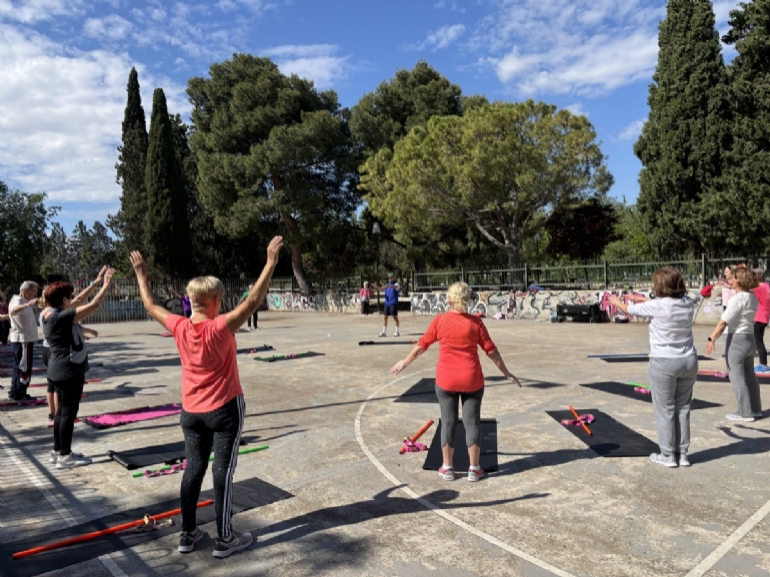 Pulsa para ver la imagen en grande