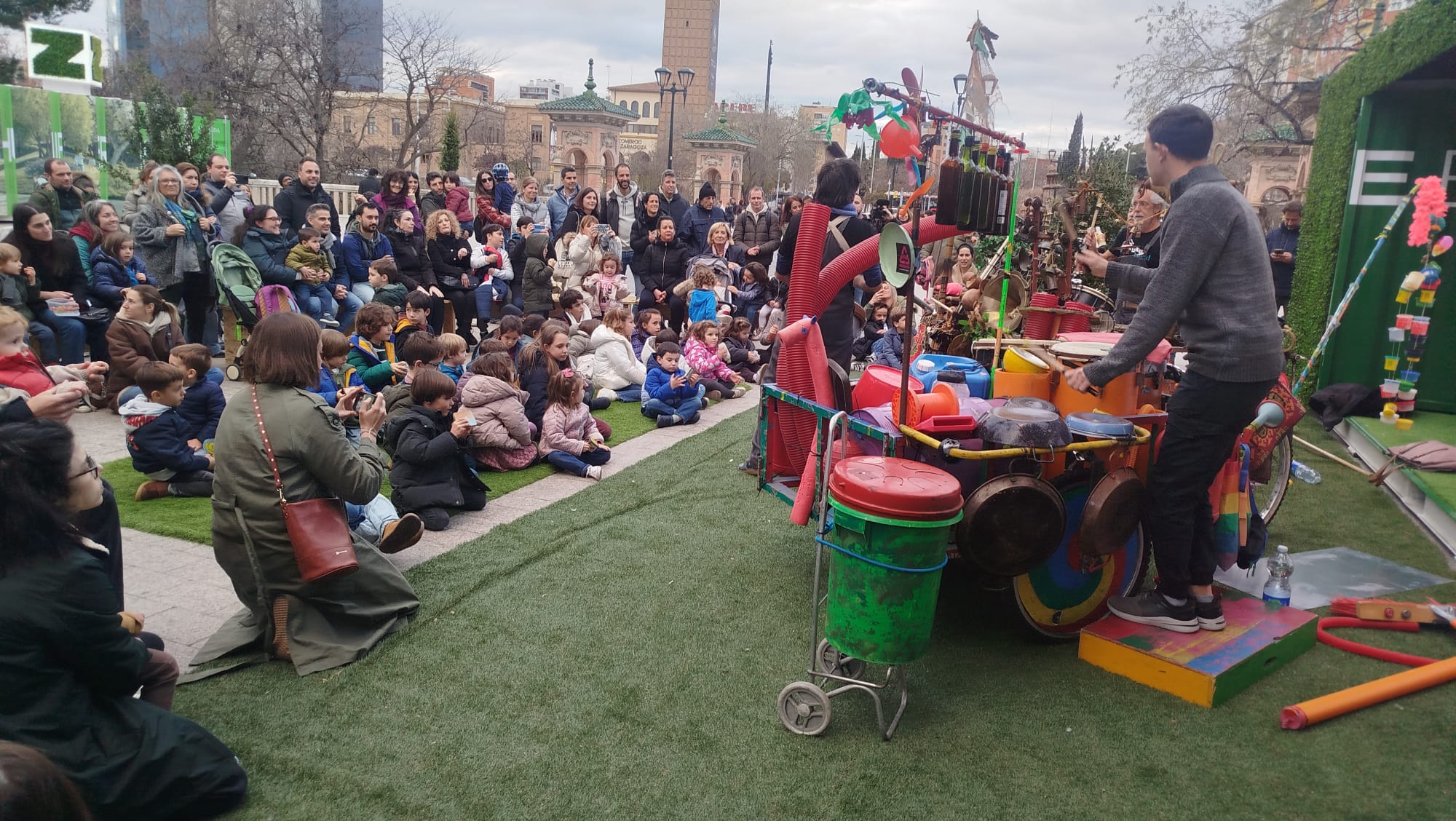 Pulsa para ver la imagen en grande