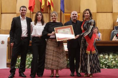 acto