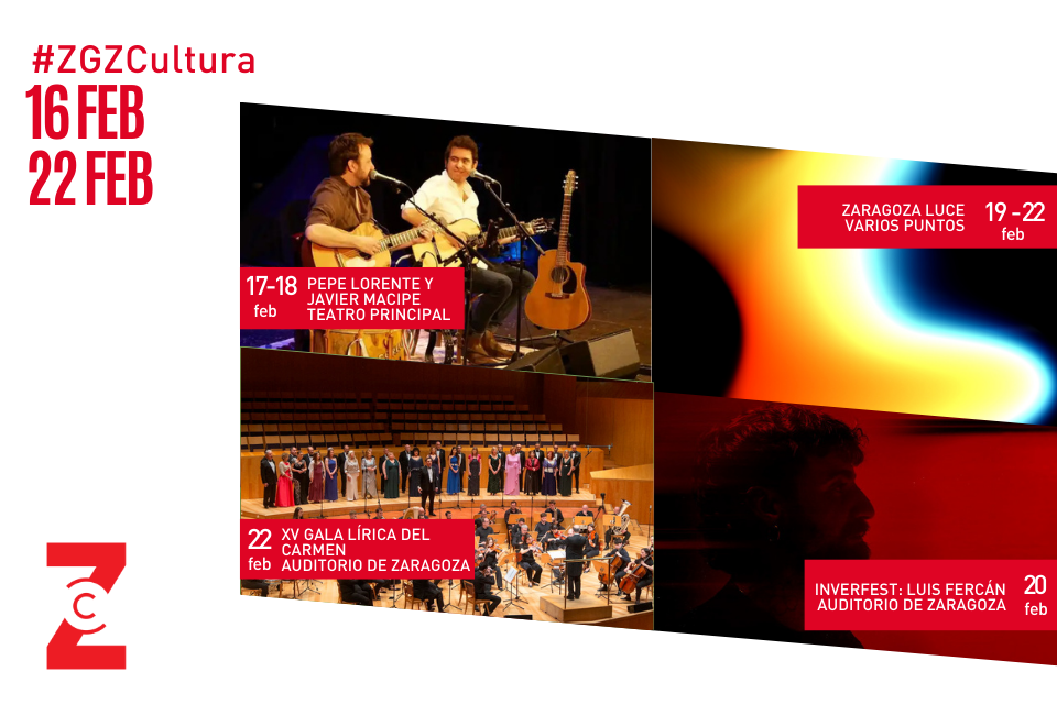 Pulsa para ver la imagen en grande