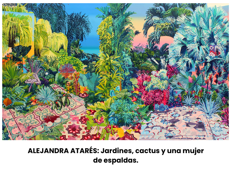 Pulsa para ver la imagen en grande