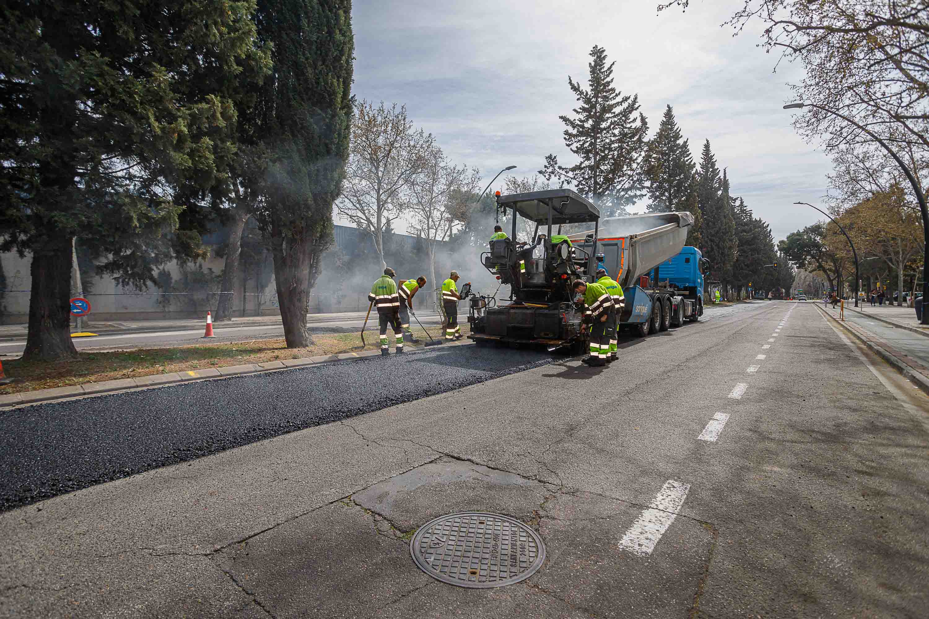 Pulsa para ver la imagen en grande