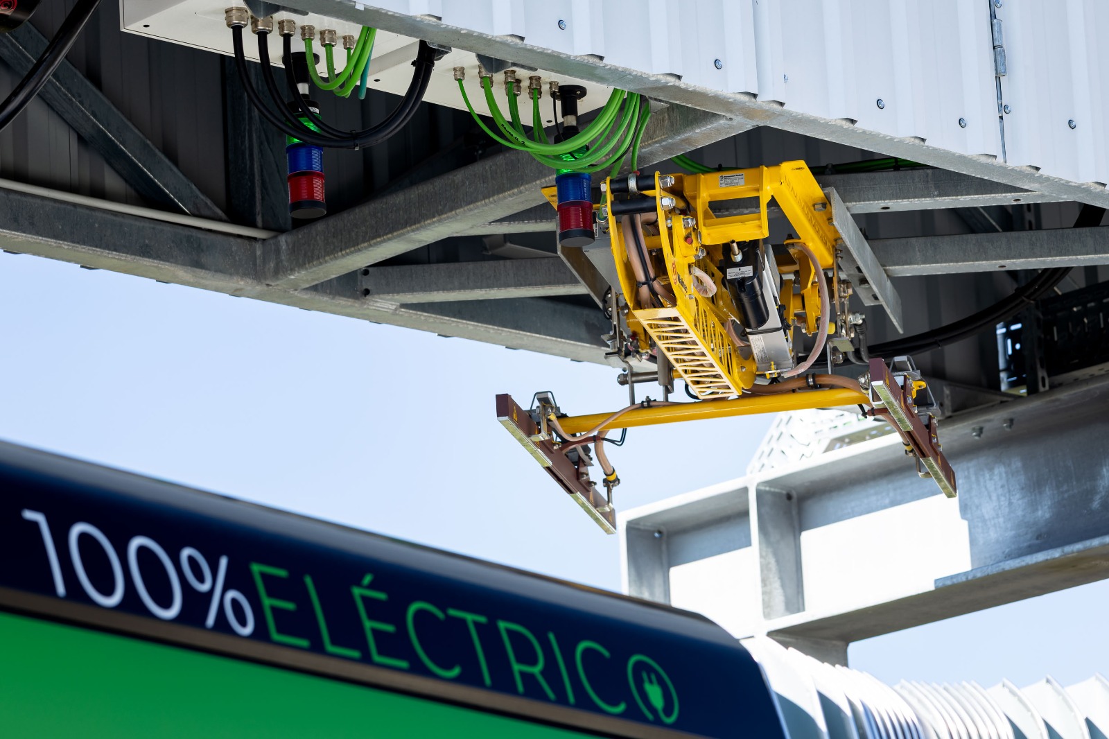 Pulsa para ver la imagen en grande