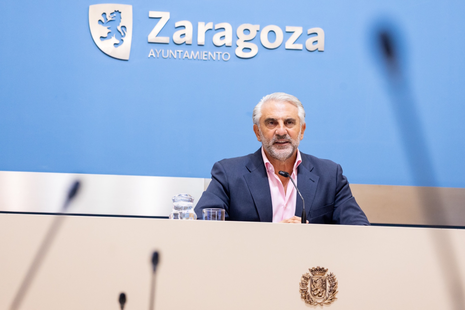 Pulsa para ver la imagen en grande