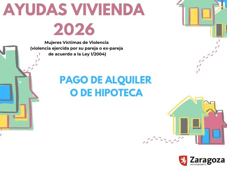 Pulsa para ver la imagen en grande