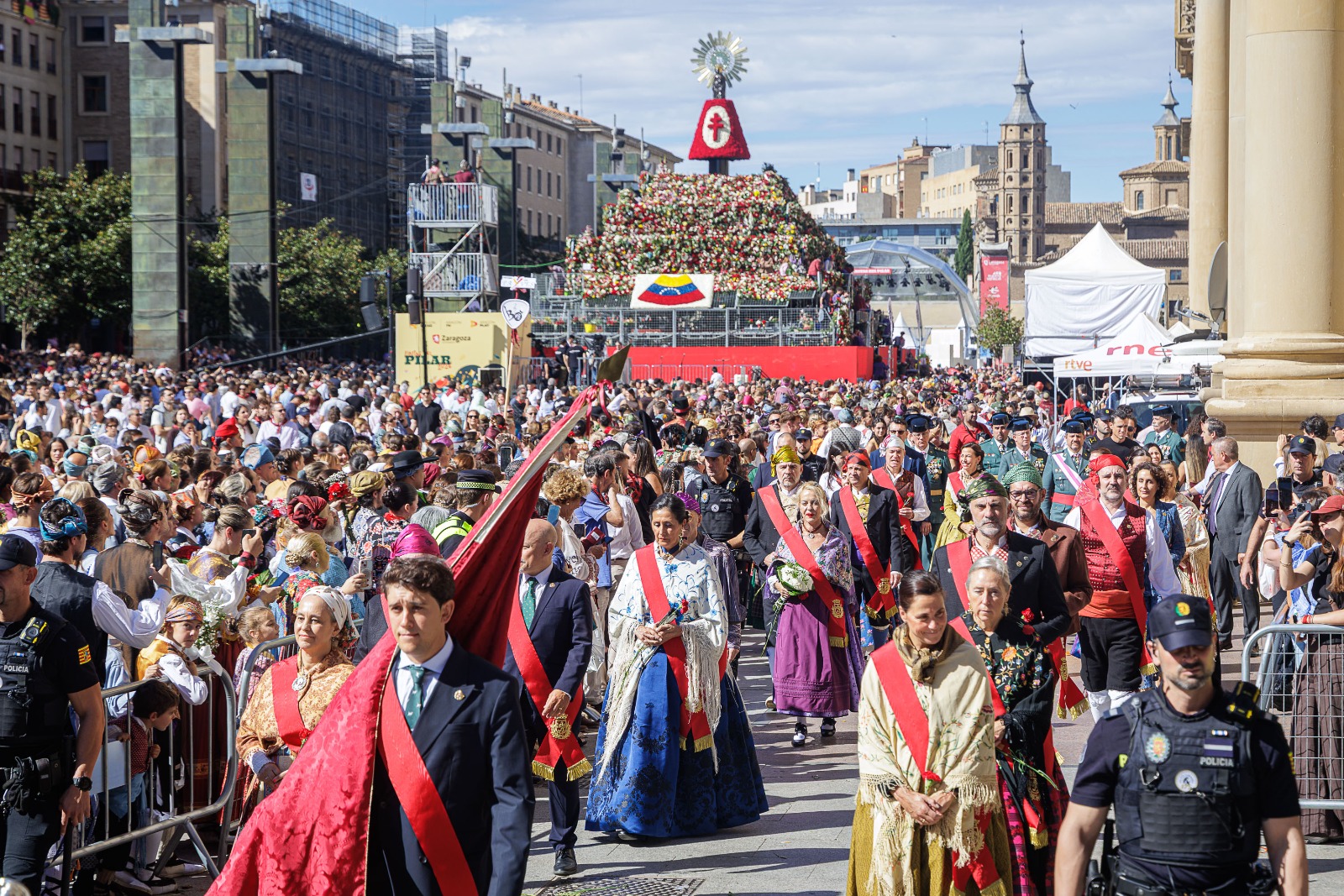 Pulsa para ver la imagen en grande