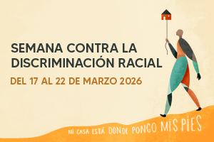 Pulsa para ver la imagen en grande