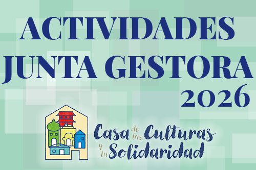 Pulsa para ver la imagen en grande