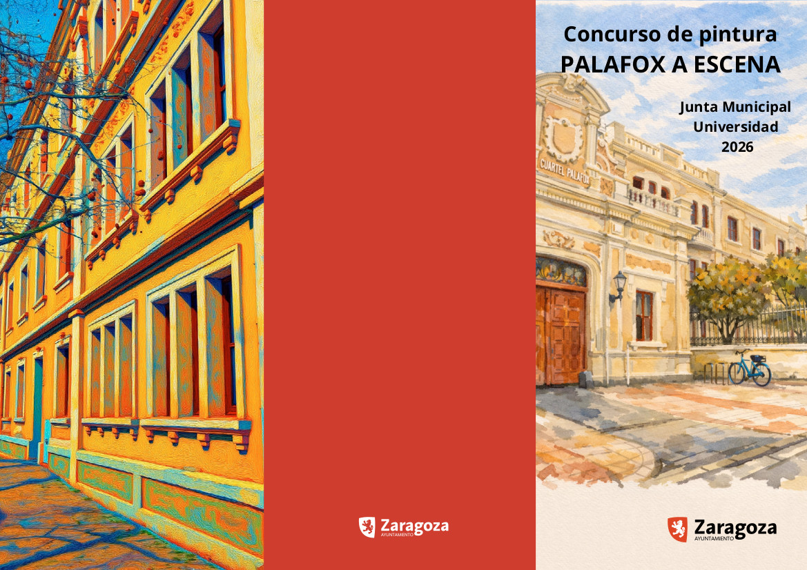 Pulsa para ver la imagen en grande