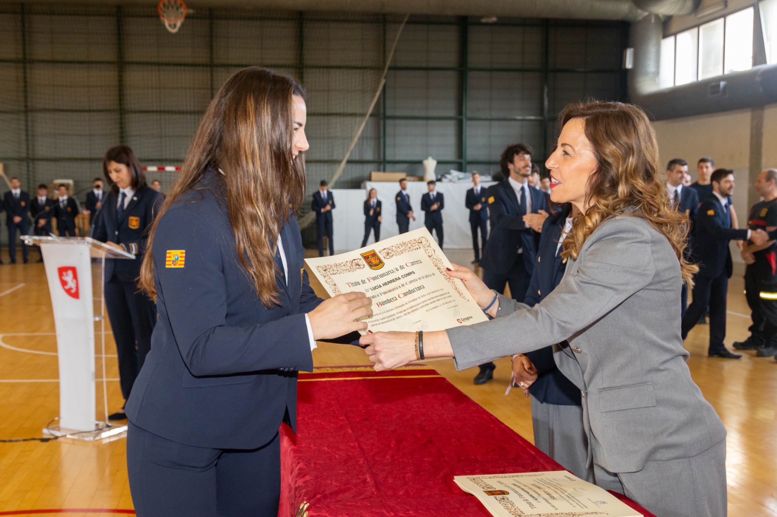 Pulsa para ver la imagen en grande