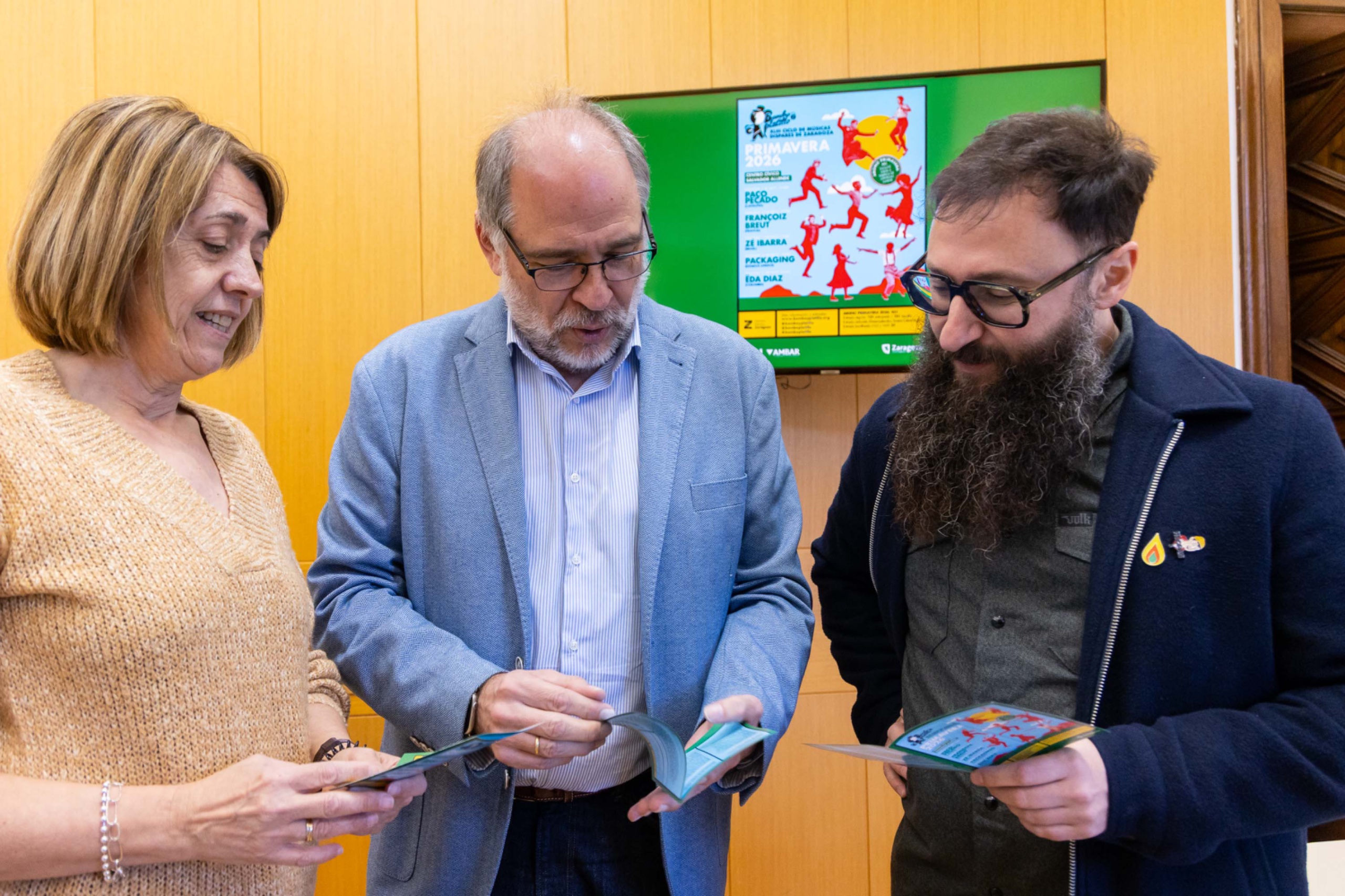 Pulsa para ver la imagen en grande