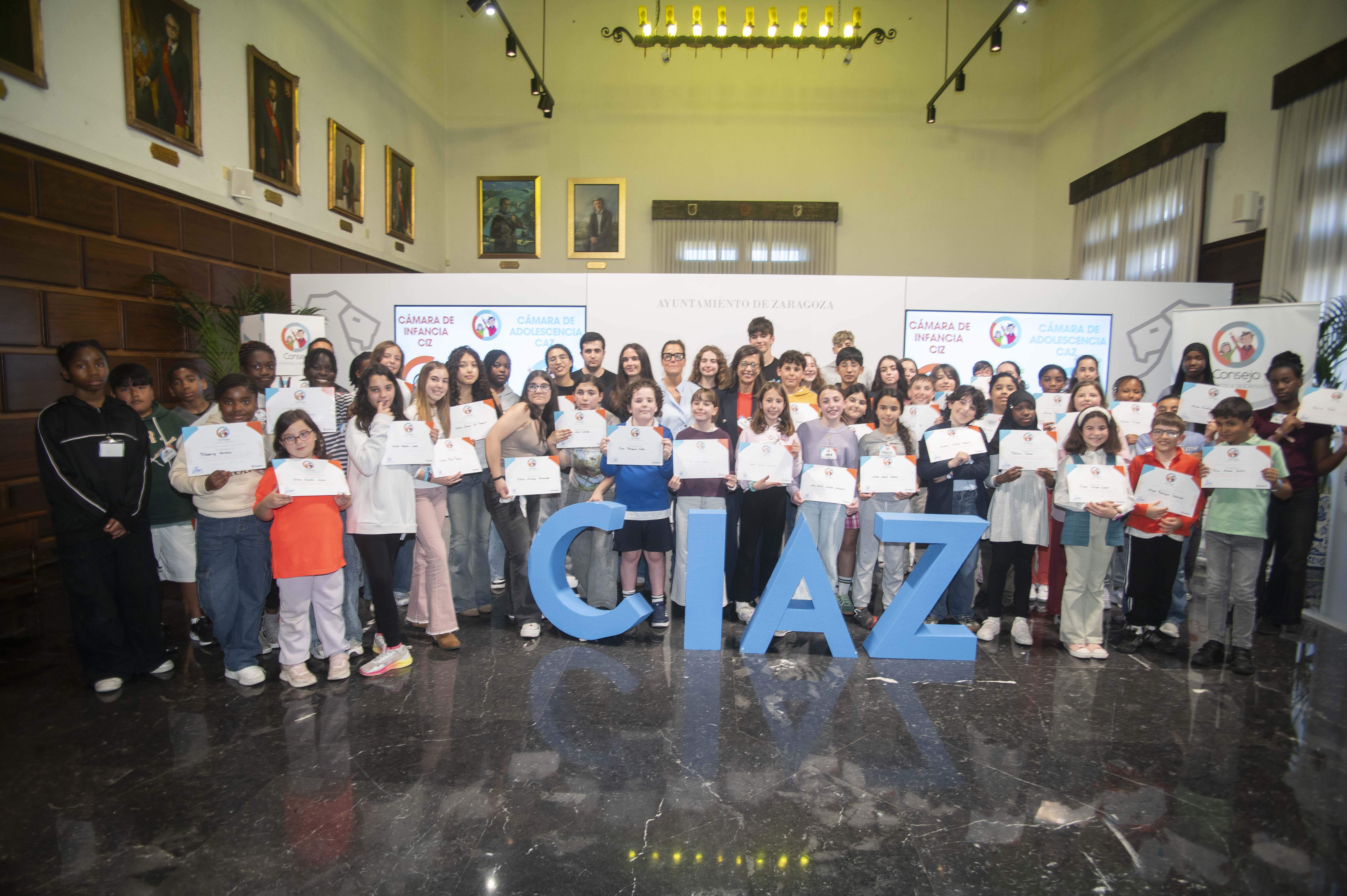 Pulsa para ver la imagen en grande