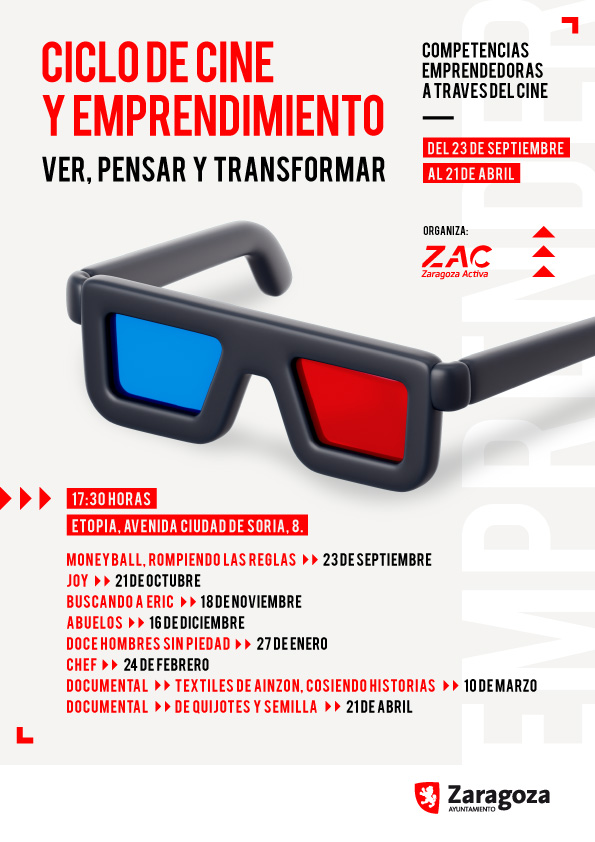 Pulsa para ver la imagen en grande