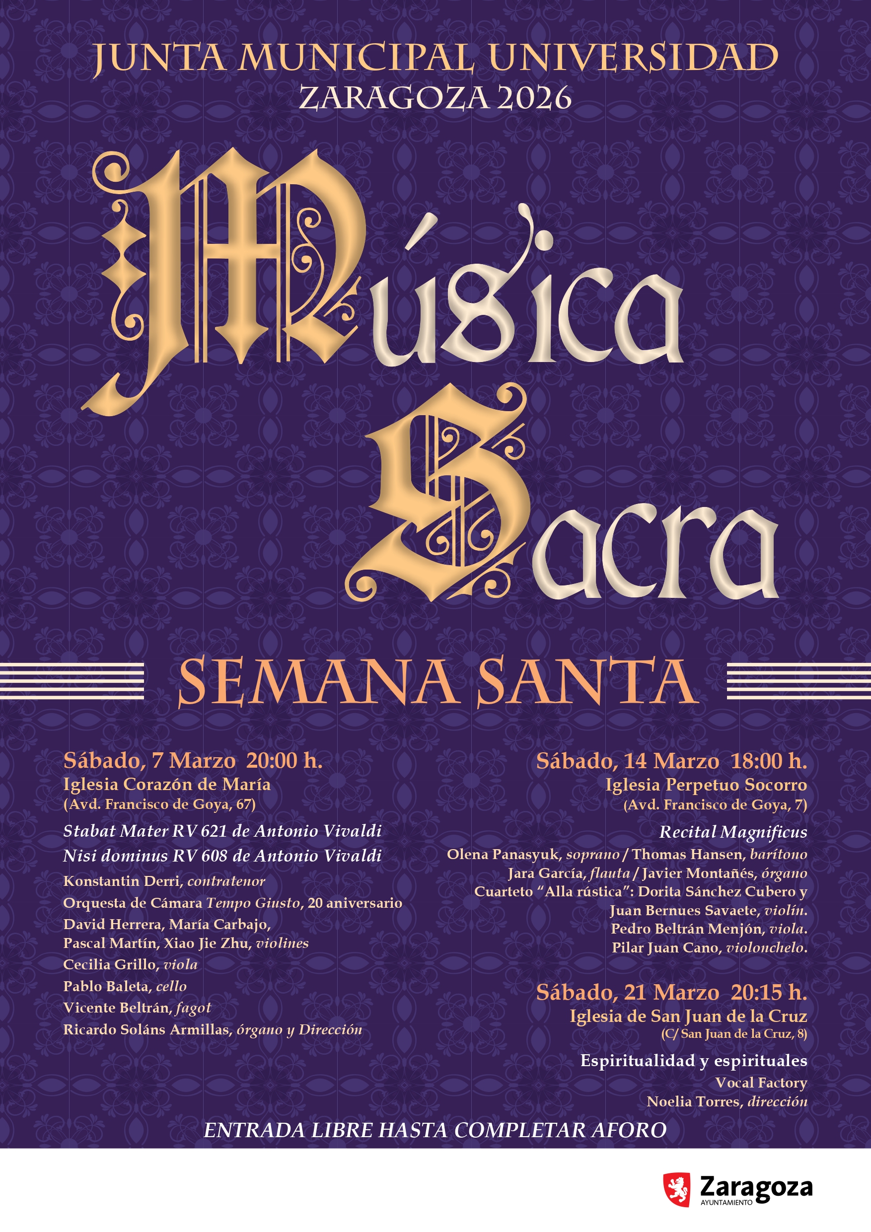 Pulsa para ver la imagen en grande