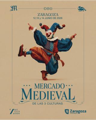 CARTEL