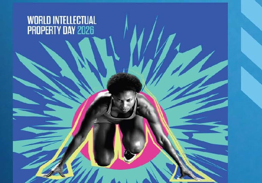 Pulsa para ver la imagen en grande