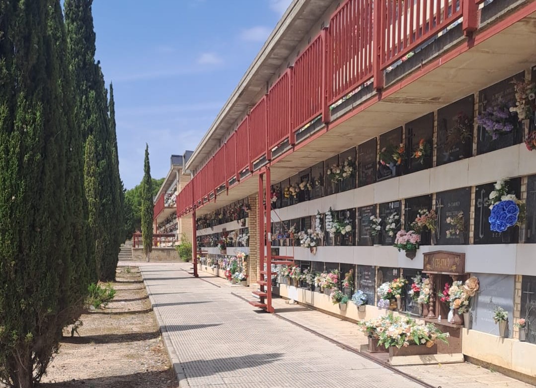 Pulsa para ver la imagen en grande