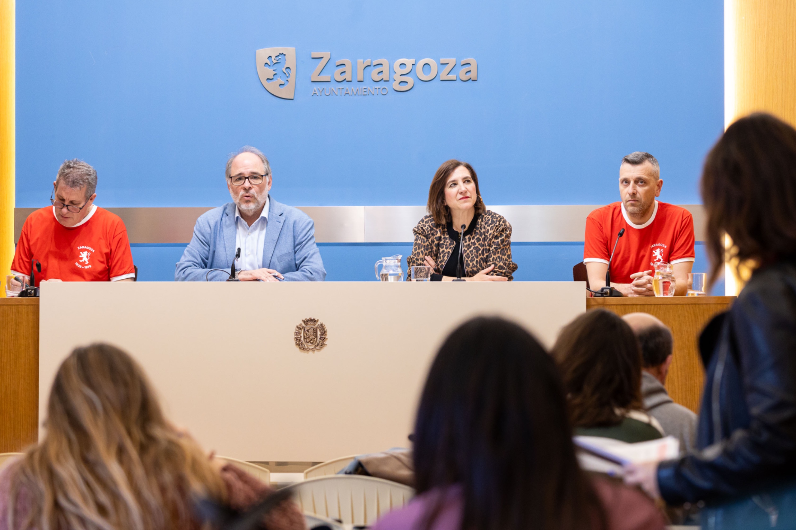 Pulsa para ver la imagen en grande