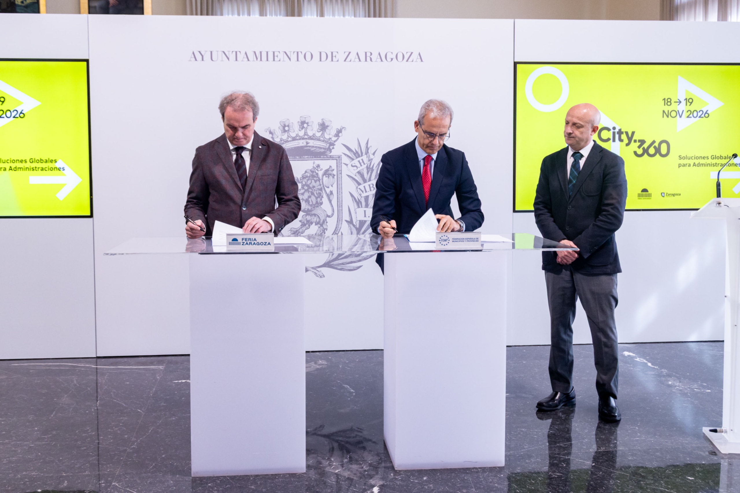 Pulsa para ver la imagen en grande