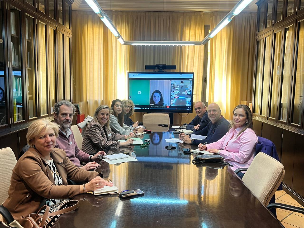 Pulsa para ver la imagen en grande