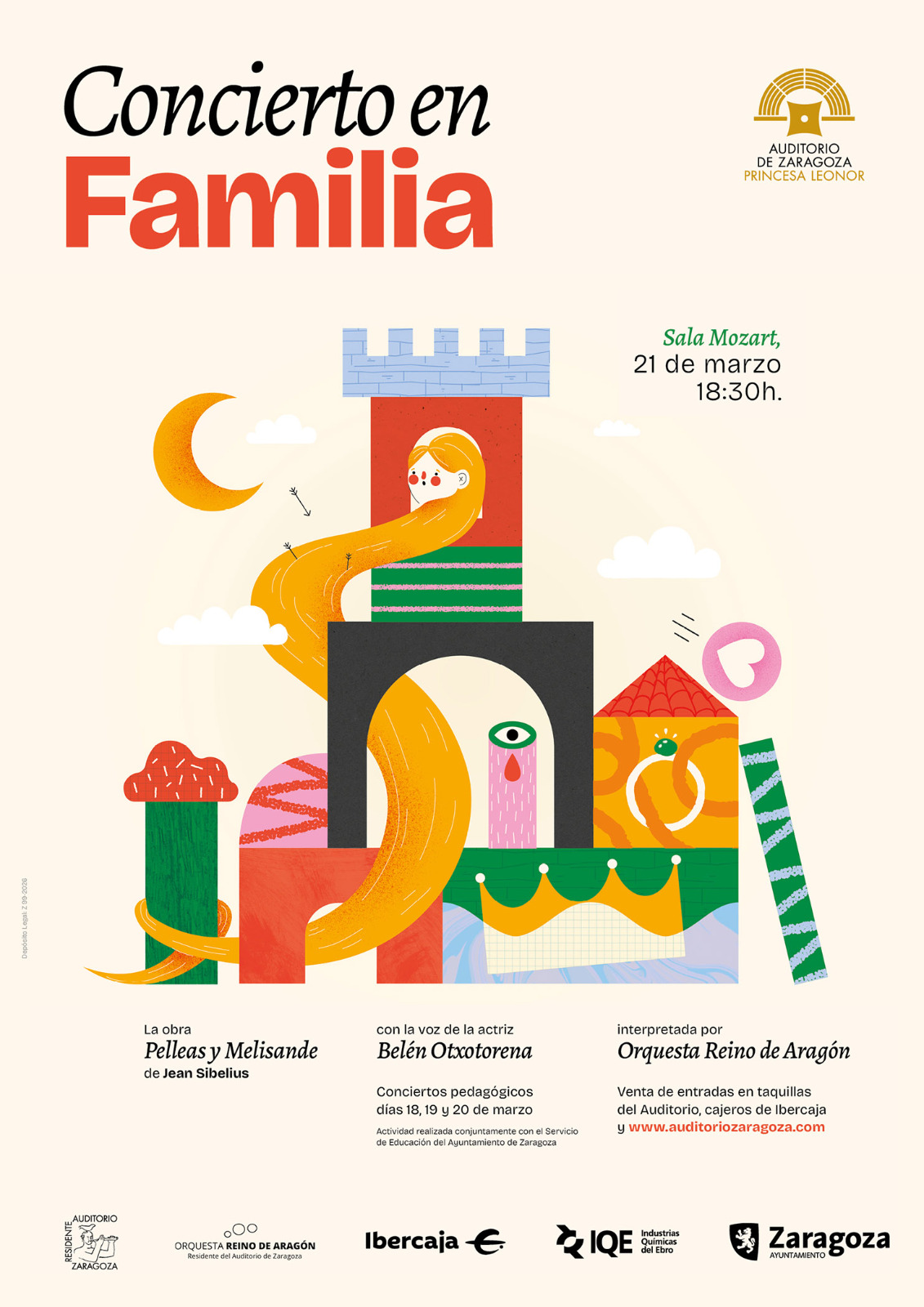 Pulsa para ver la imagen en grande