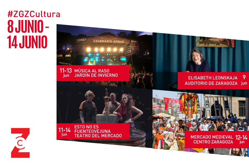 Pulsa para ver la imagen en grande