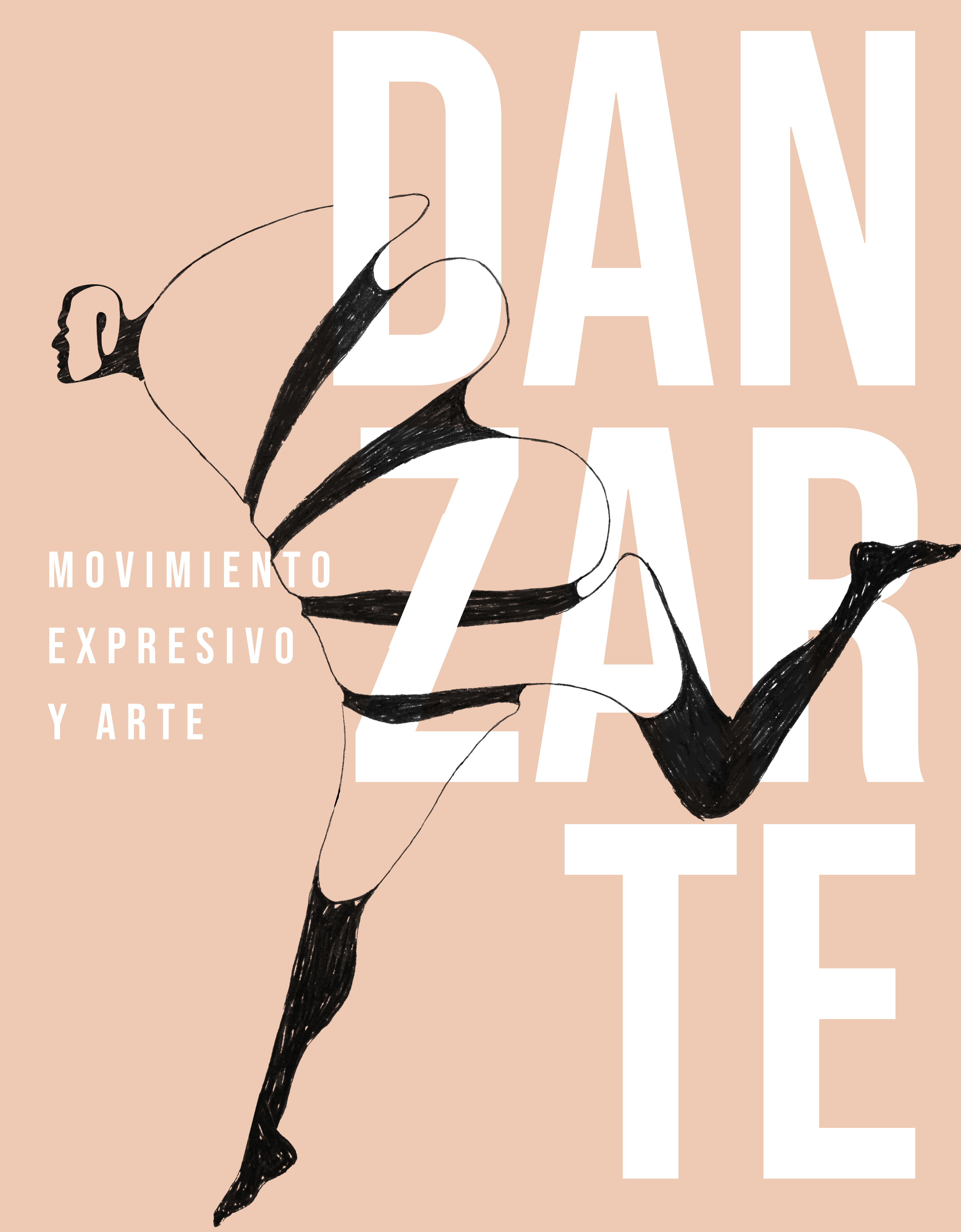 Pulsa para ver la imagen en grande