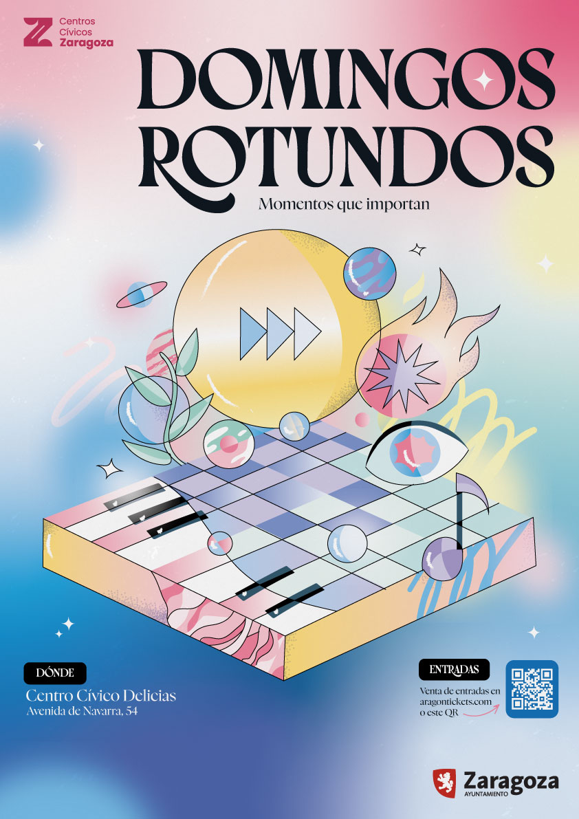 Pulsa para ver la imagen en grande