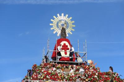 Ofrenda26 4