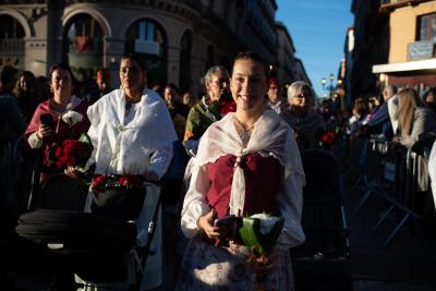 Ofrenda26 6