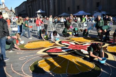 Ofrenda26 Ponteareas
