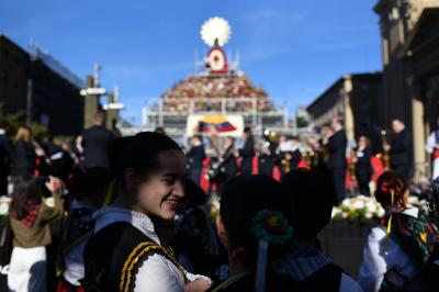 Ofrenda26 1
