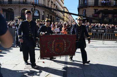 ofrenda