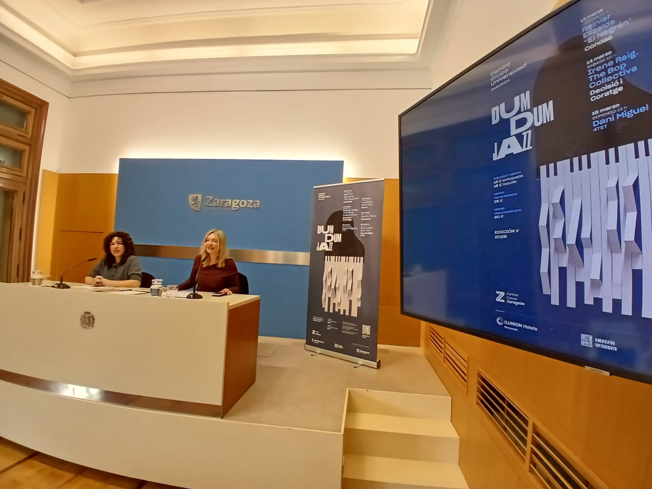 Pulsa para ver la imagen en grande