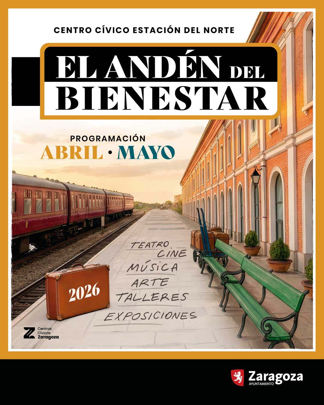 Pulsa para ver la imagen en grande